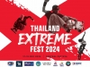 Thailand Extreme Fest 2024 @ Central Pattaya  17-19 May 2024